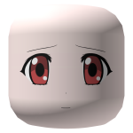 Roblox entity thumbnail