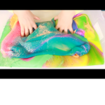 Slime you players