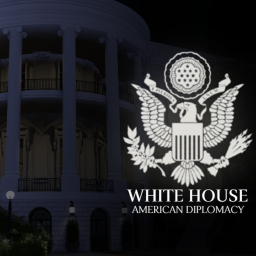AD | Old White House