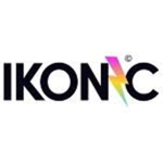 The Official Ikonic