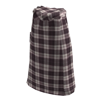 Sarung Lungi Dhoti Jarik Batik Javanese