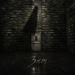 3AM