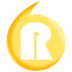 Roundnet Champions League