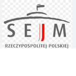 SEJM RP.