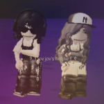- H3LL0 GUYS -