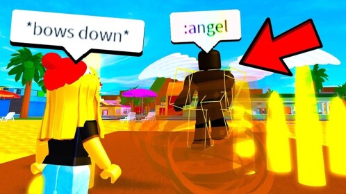 [FREE ADMIN] Gear Simulator 🔥