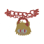 Cadena Neco