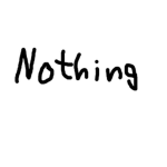 Elias for nothing