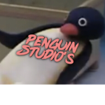 Penguin Studio's