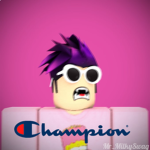 Chаmpion