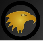 [GE] Training And Education Command