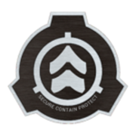 [SCPF] Mobile Task Force\