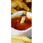 FeNcH fRy