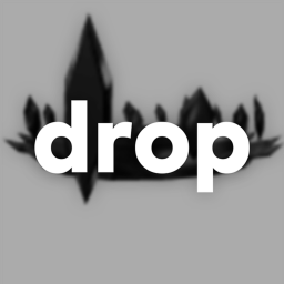 DROP
