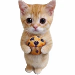 Muffin Interactive Group Thumbnail