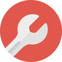 bloxadmin - Game Management