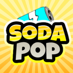 Soda Pop Productions