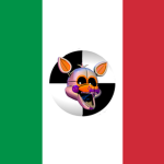 Pibkyak’s Lolbit Gang