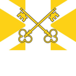 White Golden Clan