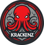 Krackenz