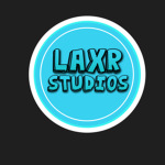 Laxr Studios/BGSC
