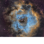 Nebulairy Studios