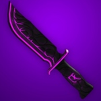 Murder Mystery 2 Testing