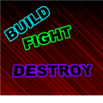 The Roblox Tournament's