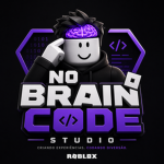No Brain Code Studio