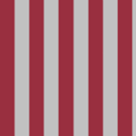 Sierra Development