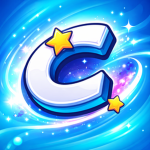 Cleveri Studio
