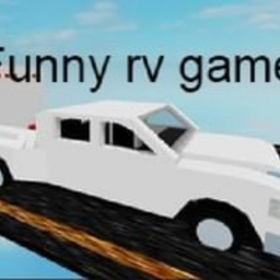 Rv Murder Charges [Cancelled]