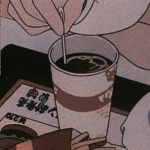 Coffee x Clothing