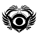 The Unison Orthodox