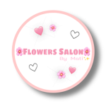 Flowers Salon-Adopt Me!