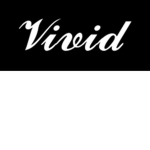 Vivid Clothing Co.