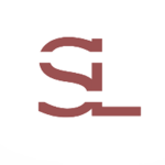 SprintTech