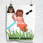 Natalia_PlaysRoblox73