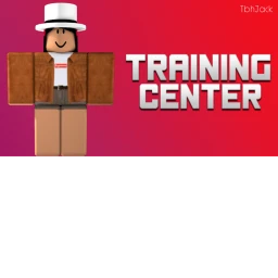 Lane Hills Training Center icon