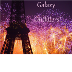 Galaxy Outfitters*