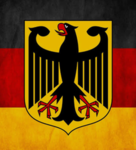 The Republic of Germany (EA)
