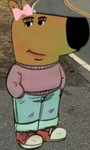 GoofyRue