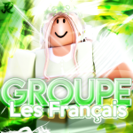 Groupe Les Français
