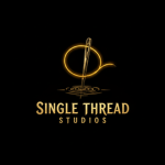 Single Thread Studios