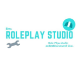 Roleplay Studio Entertainment Inc.