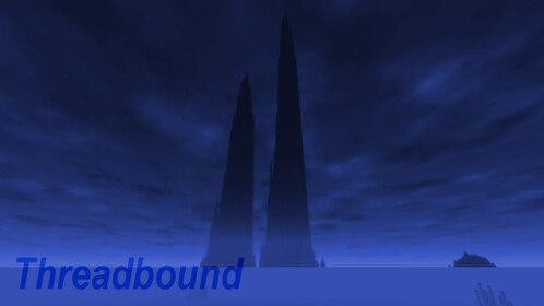 Threadbound