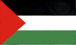 ~palestinian people~