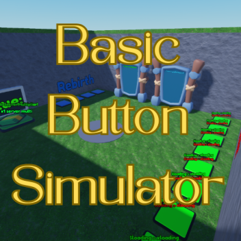 [UPD9] Basic Button Simulator