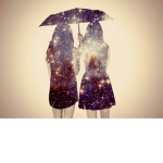 Friendship To All's Clothing