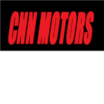 CNN Motors